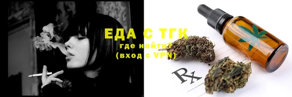 2c-b Ельня