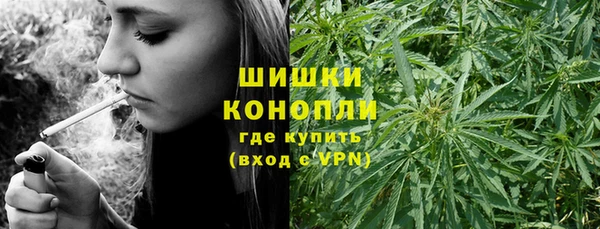 дурь Богородск