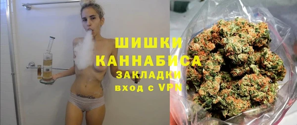 дурь Богородск